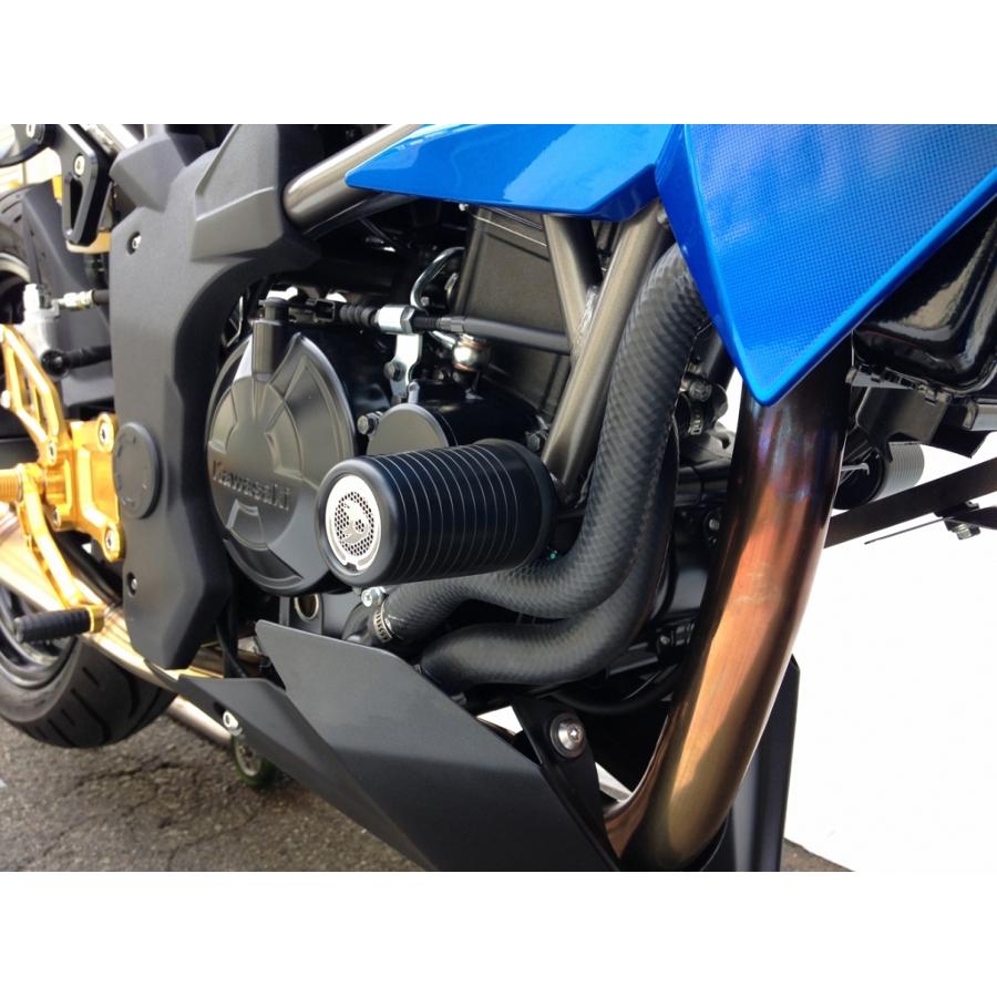 Kファクトリー (ケイファクトリー) エンジンスライダー Z250SL 16 175LZBH058B