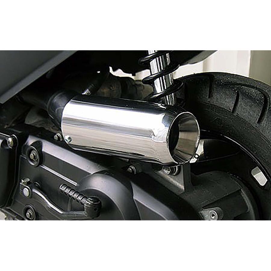 ウイルズウィン サイレンサーガタエアクリーナー ジェット アドレスV125S 374-01-03 16,170円