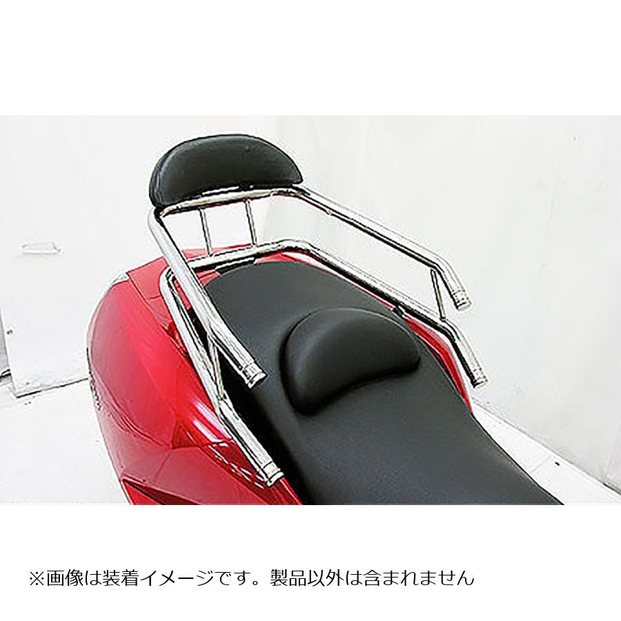 ウイルズウィン バックホールドタンデムバー エレガント／L MAXAM(SG17J/21J) 153-03-02