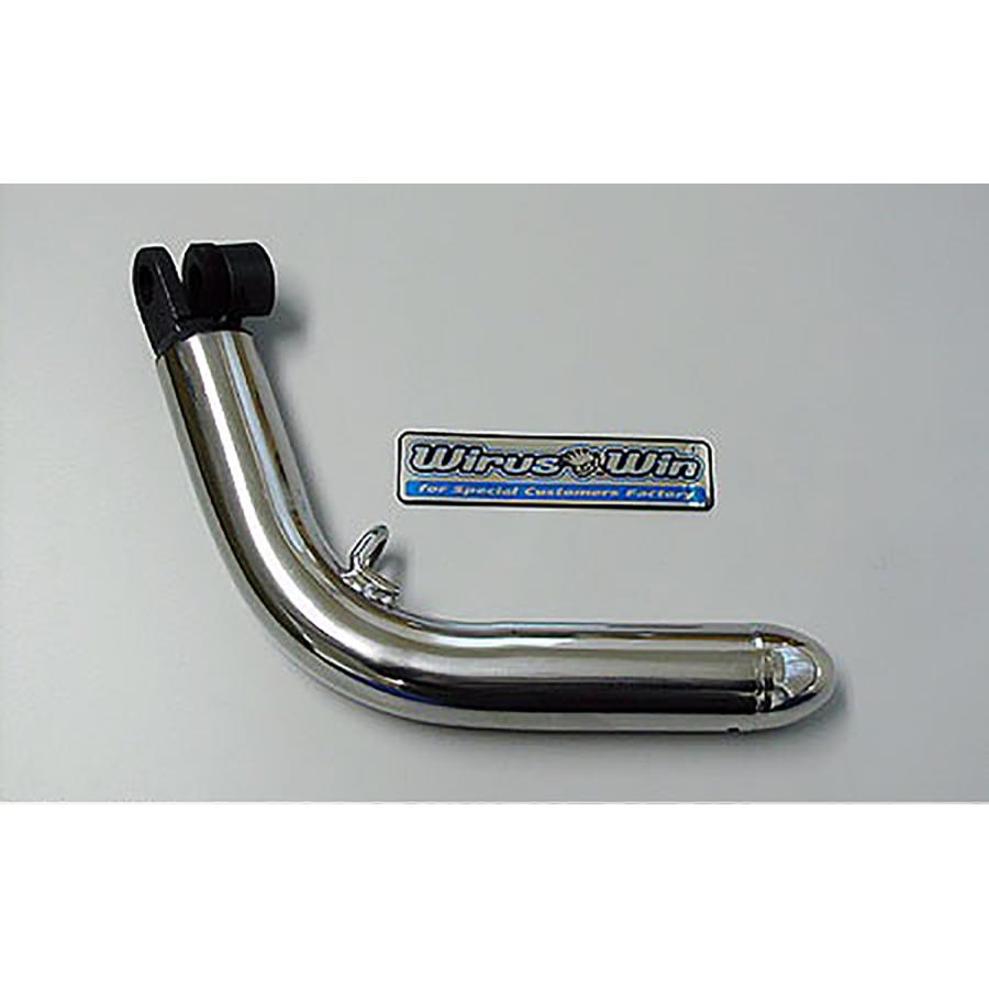 ウイルズウィン ソリッドショートスタンド/ブライアント MAXAM(SG17J) 156-01-01