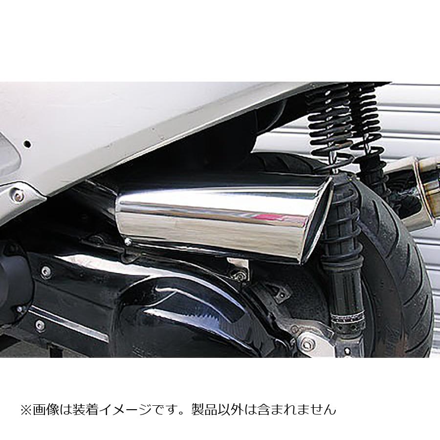 ウイルズウィン キャリパータイプエアクリーナー FORZA(MF06) 214-03-01 13,552円