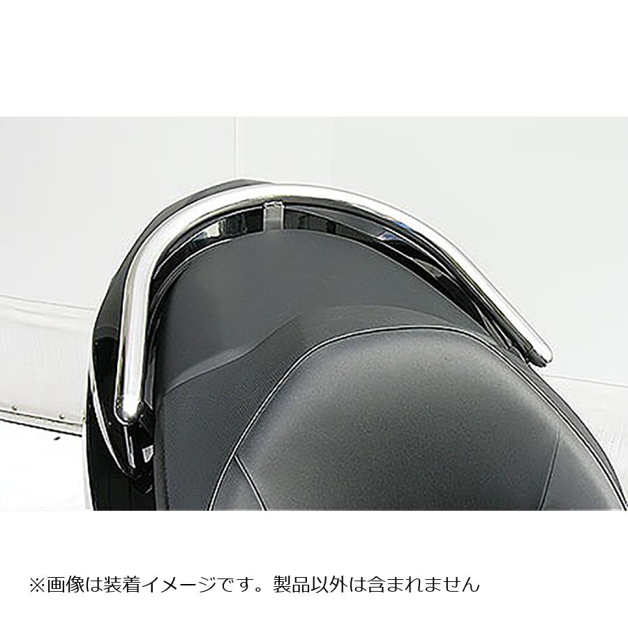 ウイルズウィン タンデムバー ブライアント/32 FORZA(MF10) 243-01-01