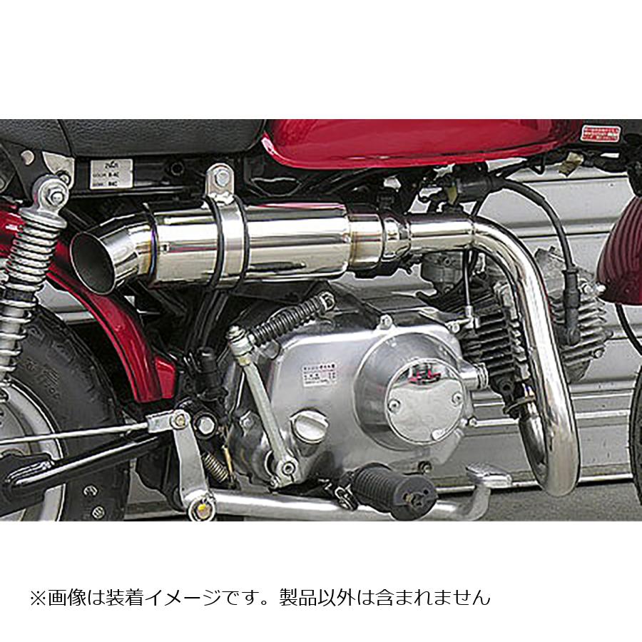 ウイルズウィン ロイヤルマフラー/スポーツ GORILLA 832-59-05 19,129円