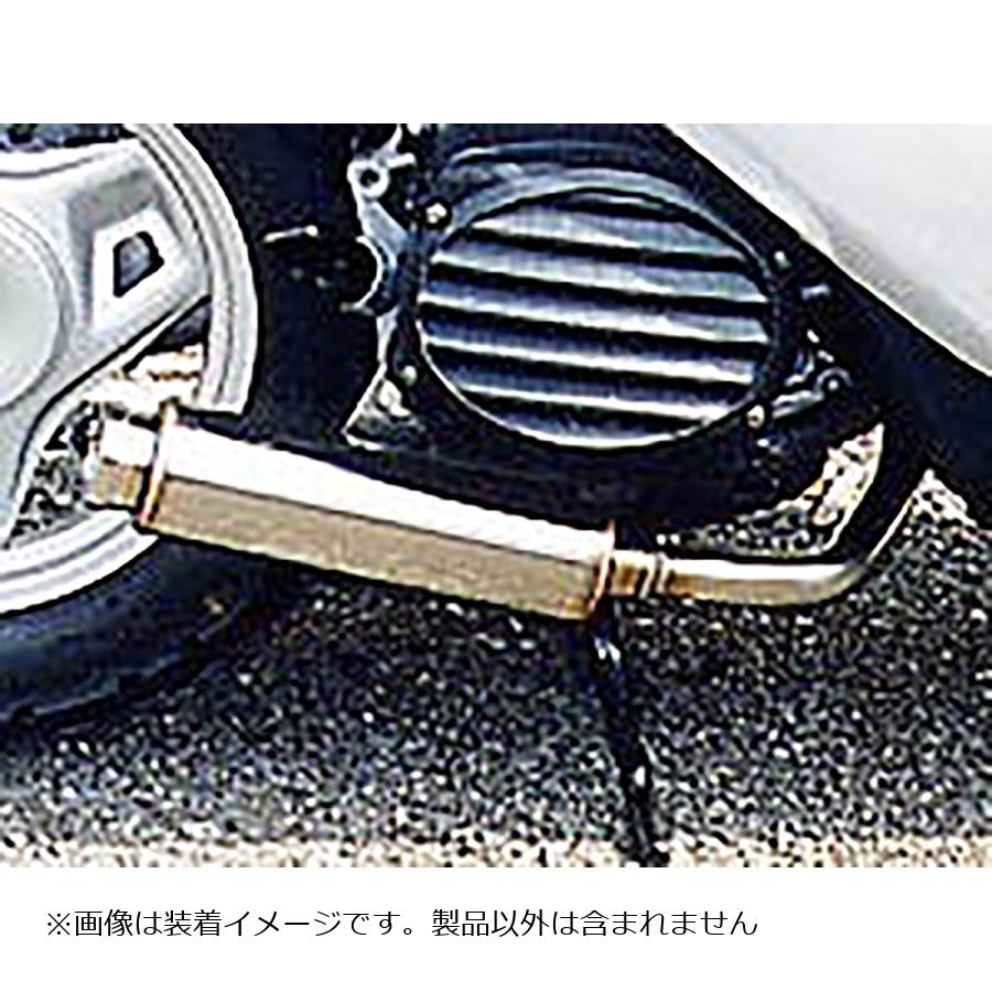 ウイルズウィン ロッドサイレンサー クレアスヌーピー 932-55-01