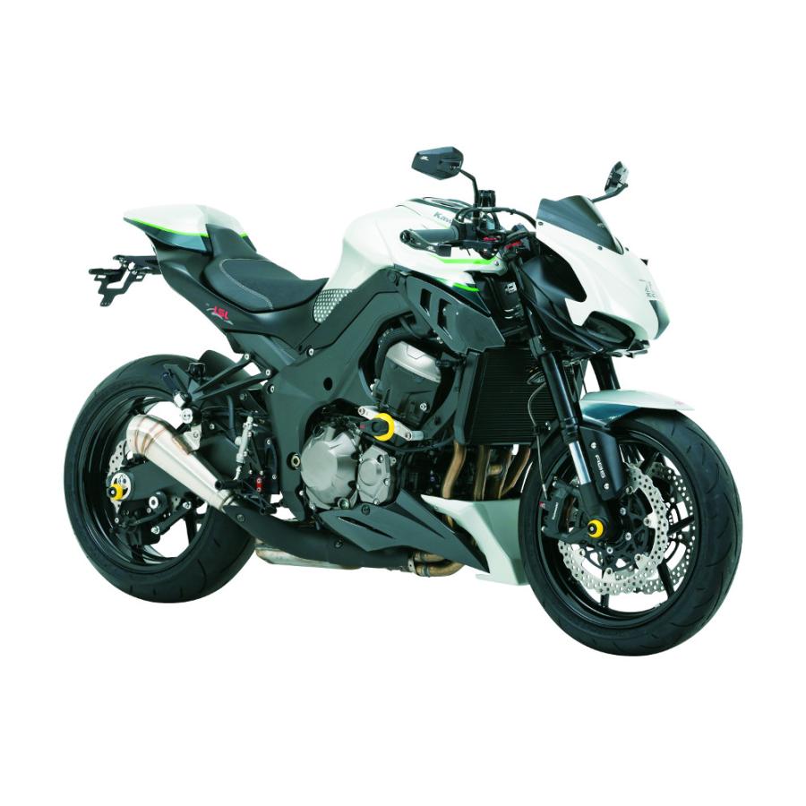 エルエスエル,フロントアクスルプロテクター,BLACK,Multistrada1200/S,10-16/Monster1200/S/821,14-16等,555D037SW