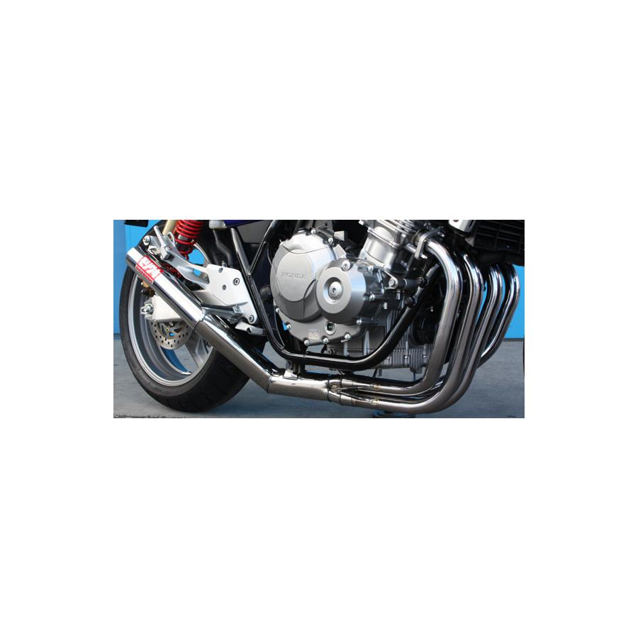 楽天市場】ホンダ CB400SF CB400SB NC42 2007-2022 LCIPARTS LCI