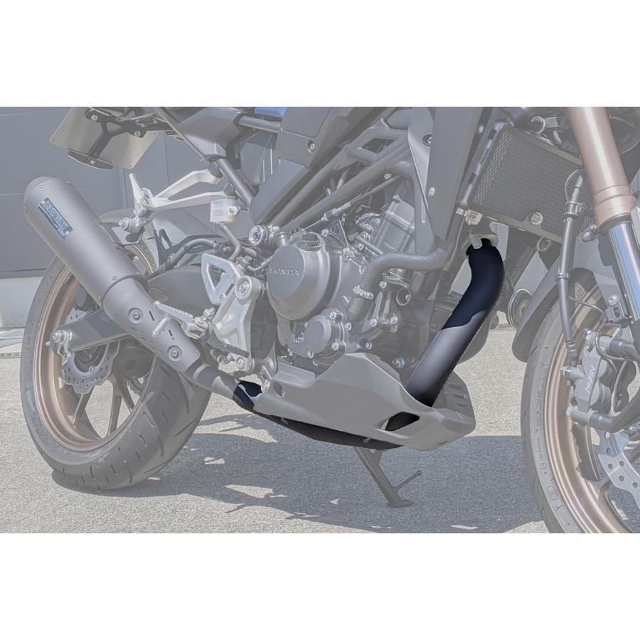 最新号掲載アイテム AKRAPOVICアクラポビッチ スリップオンライン