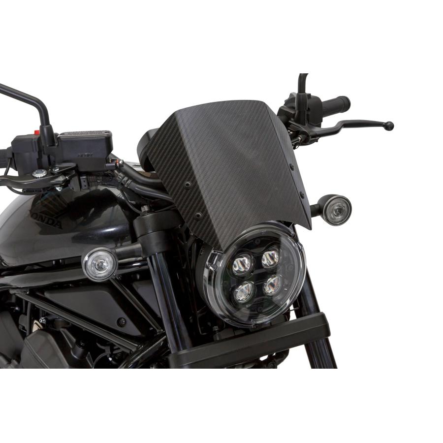 楽天市場】MORIWAKI ENGINEERING モリワキエンジニアリング メーター