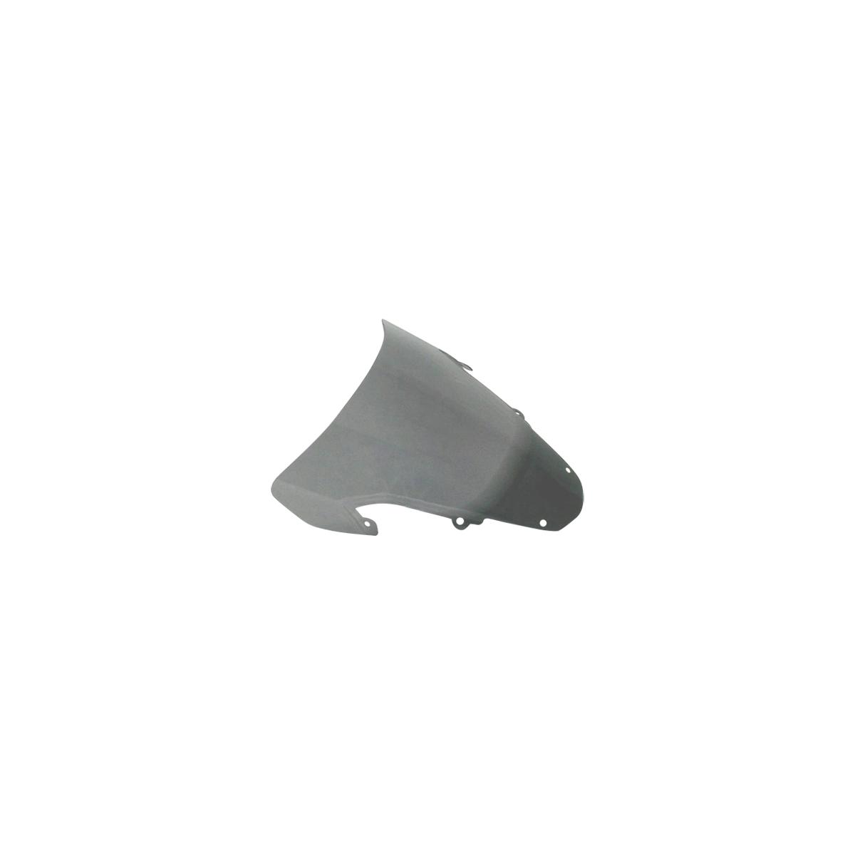 MRA(エムアールエー) スクリーン 風防 オリジナル スモーク GSX-R1000 MO426S 4025066086153 10,692円