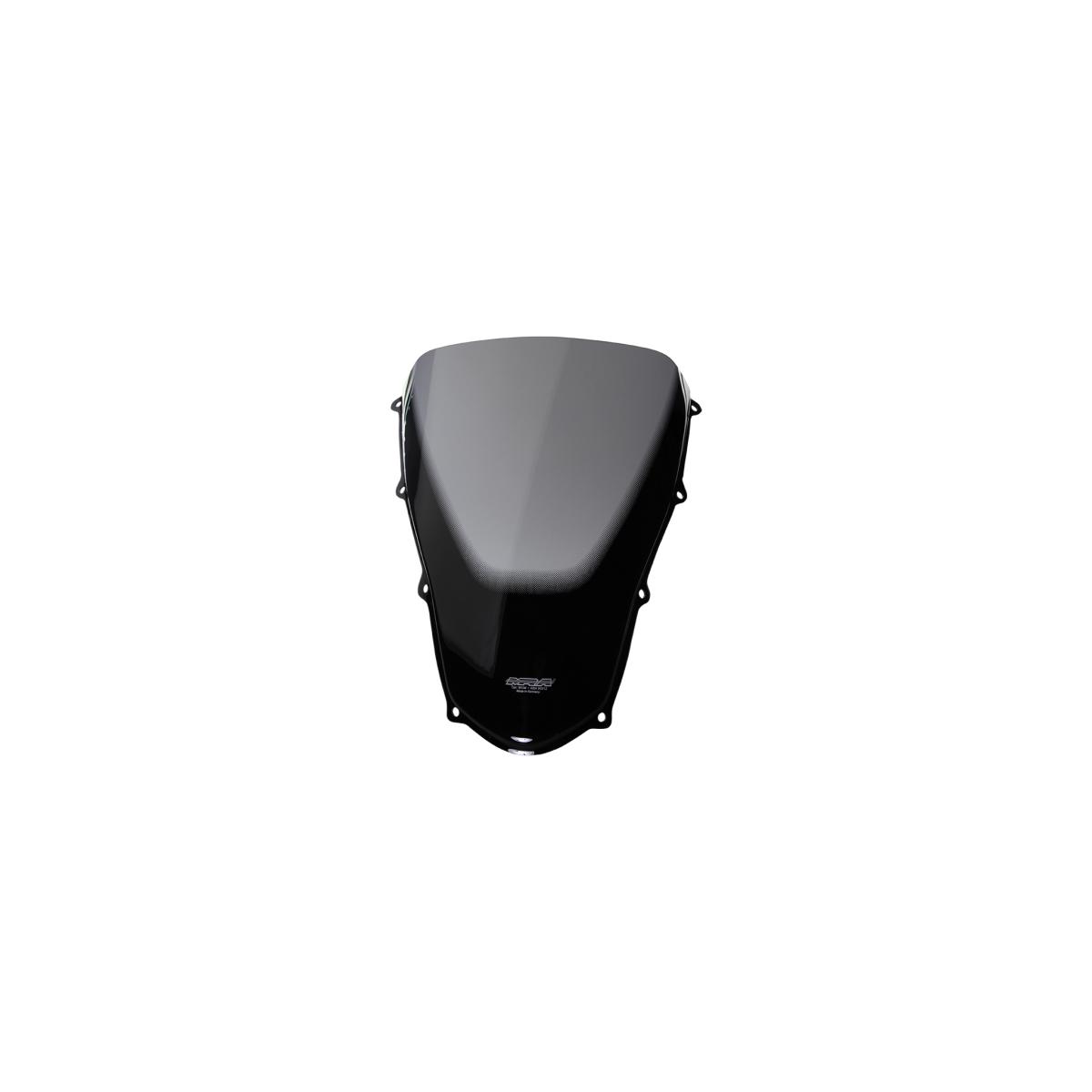 MRA(エムアールエー) スクリーン 風防 オリジナル スモーク RSV1000R FACTORY MO726S 4025066092390