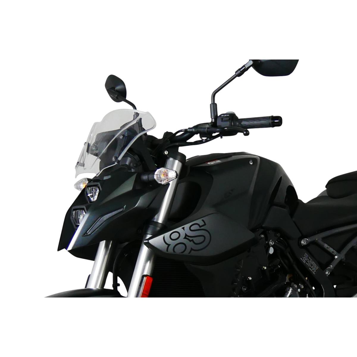 エムアールエー スクリーン スポーツ クリア GSX-8S 23-25 4025066174867 13,728円