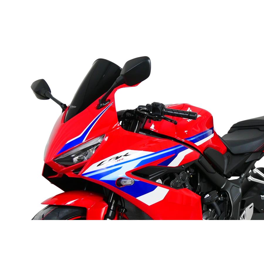 cbr650r用　MRAスクリーン 61QPCqb4wpL._UF894,1000_QL80_.jpg
