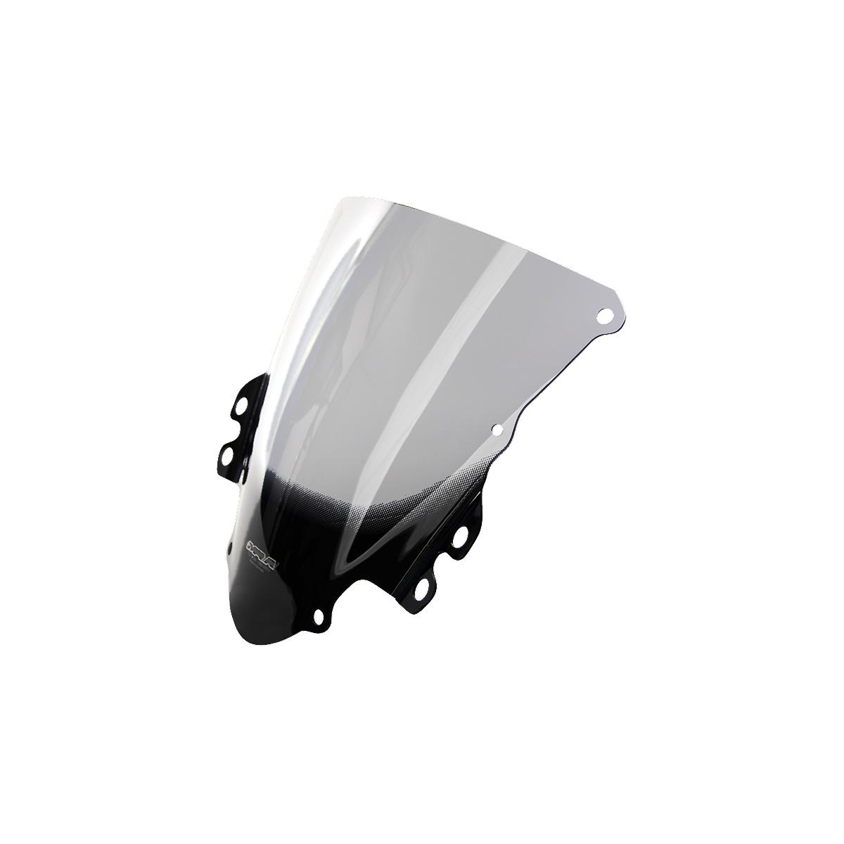 MRA(エムアールエー) スクリーン レーシング 風防 クリア GSX-R1000 MR429C 4025066098958 13,794円