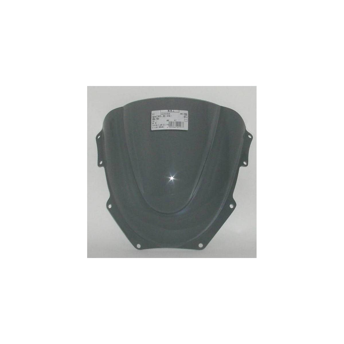 MRA(エムアールエー) スクリーン レーシング 風防 スモーク デイトナ DAYTONA955i DAYTONAT595 MR901S 4025066401277