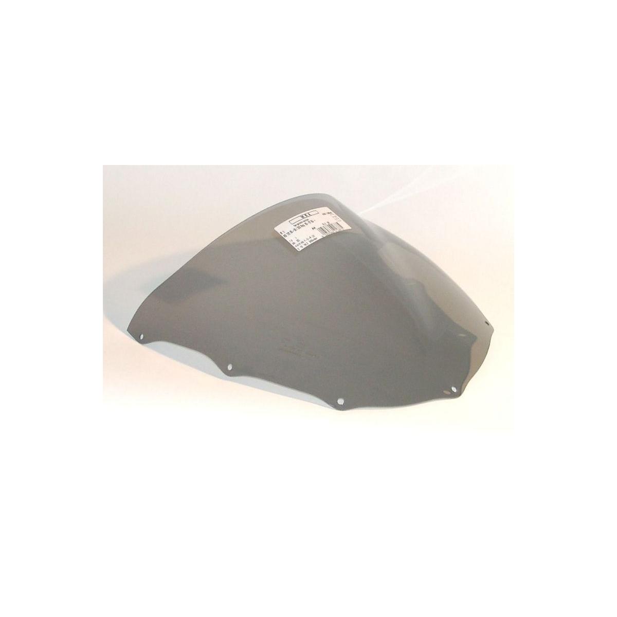 MRA(エムアールエー) スクリーン レーシング 風防 スモーク RS250 SP MR720S 4025066416875