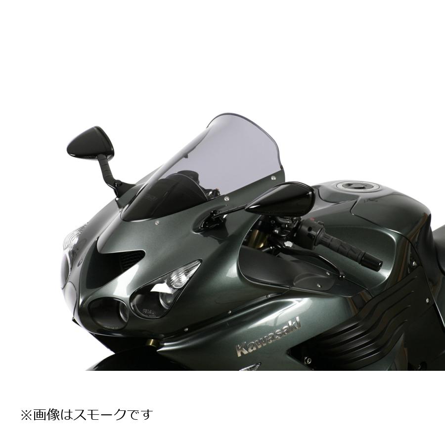 楽天市場】ZEROGRAVITY ゼログラビティ スクリーン 【スポーツ