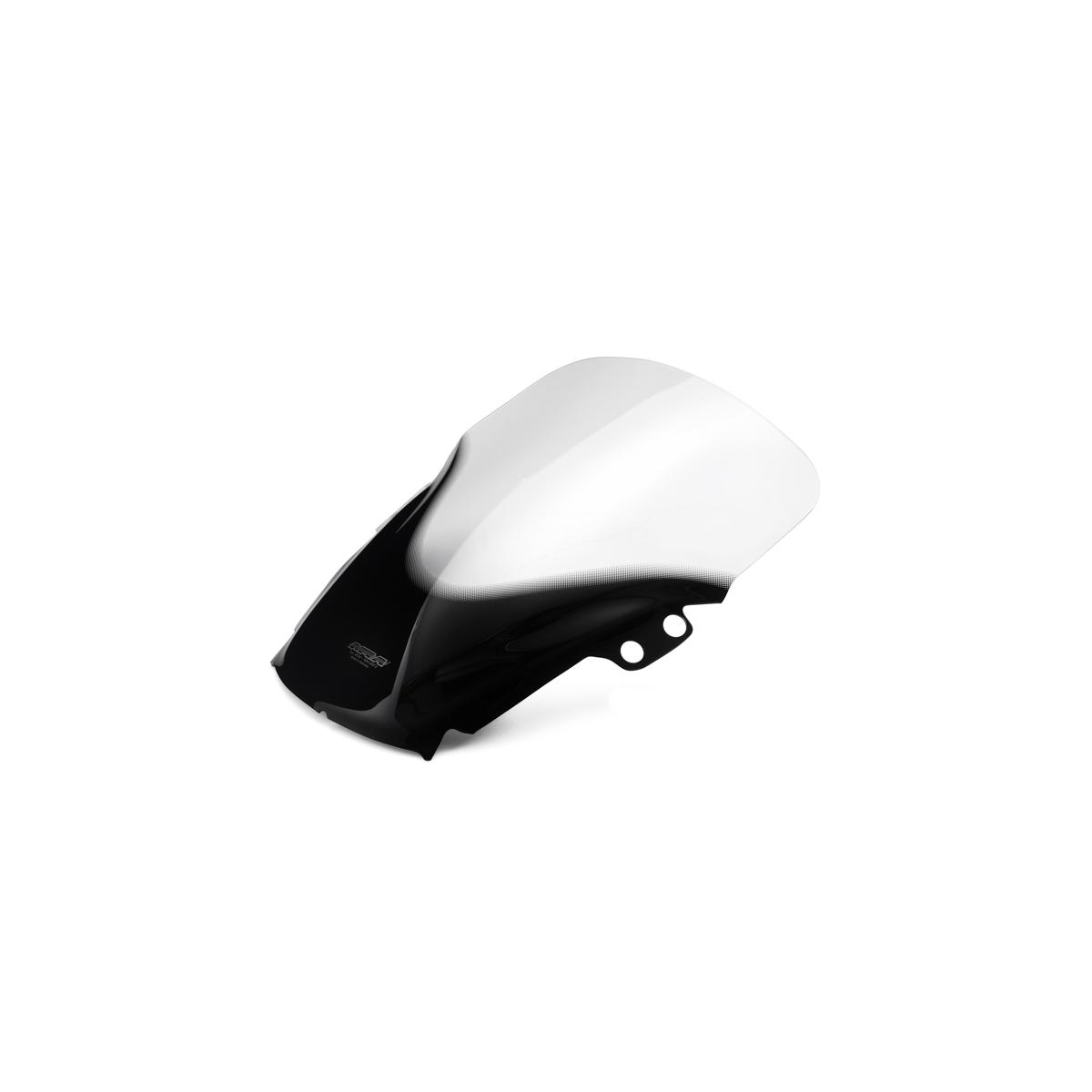 MRA(エムアールエー) スクリーン ツーリング 風防 クリア CB400SB CB400SB REVO MT054C 4025066113460