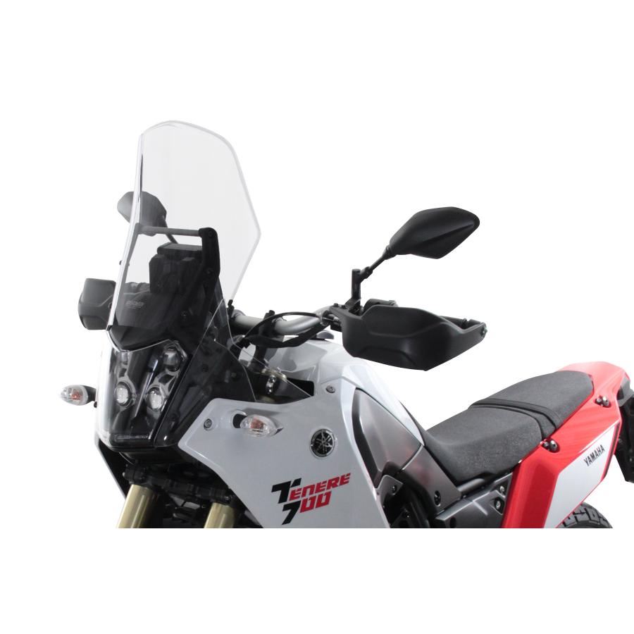 YAMAHA Tenere700 MRA スクリーンツーリング 中古 YAMAHA Tenere700 MRA スクリーンツーリング 中古