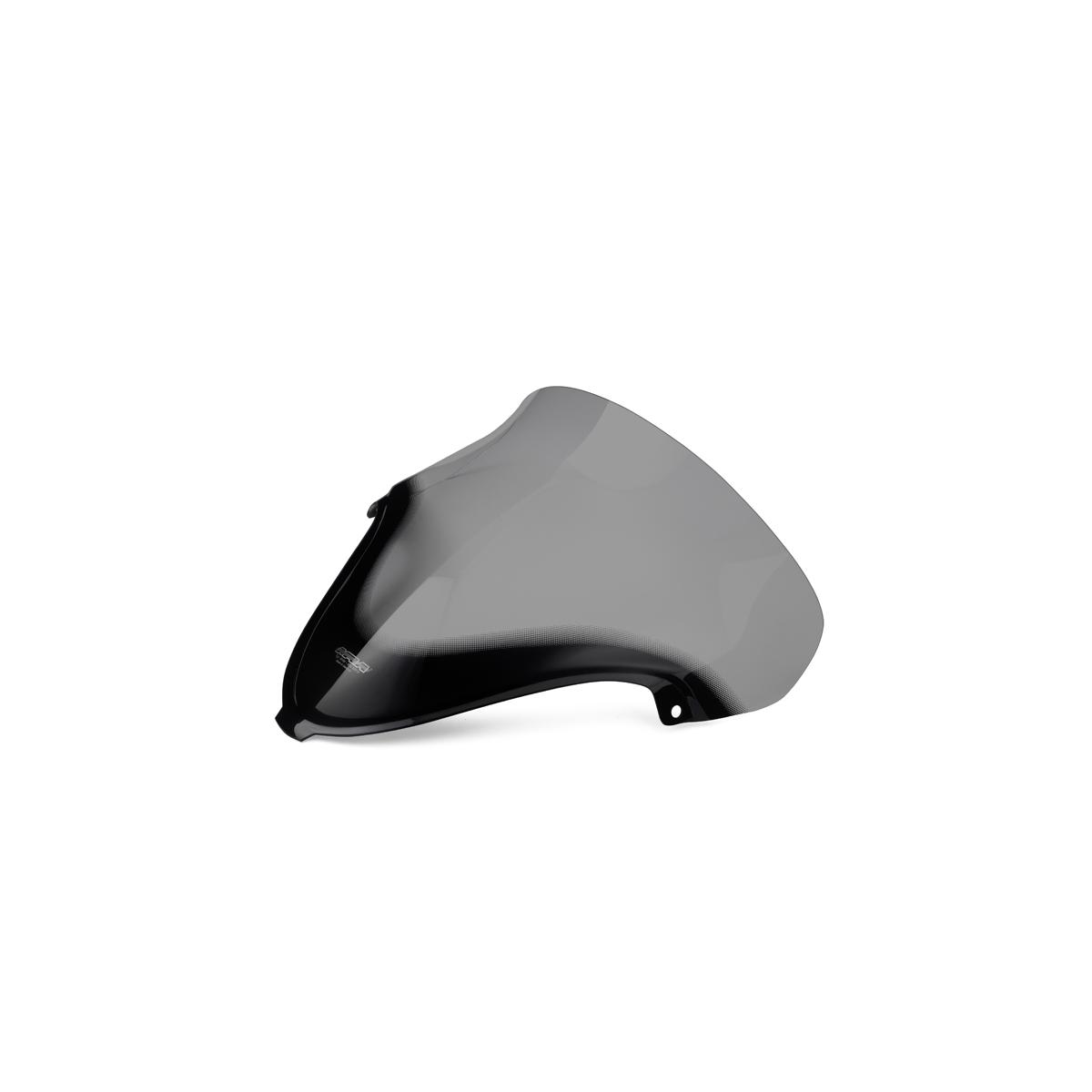 MRA(エムアールエー) スクリーン ツーリング 風防 スモーク GSX1300R HAYABUSA 隼 MT412S 4025066267927 13,728円