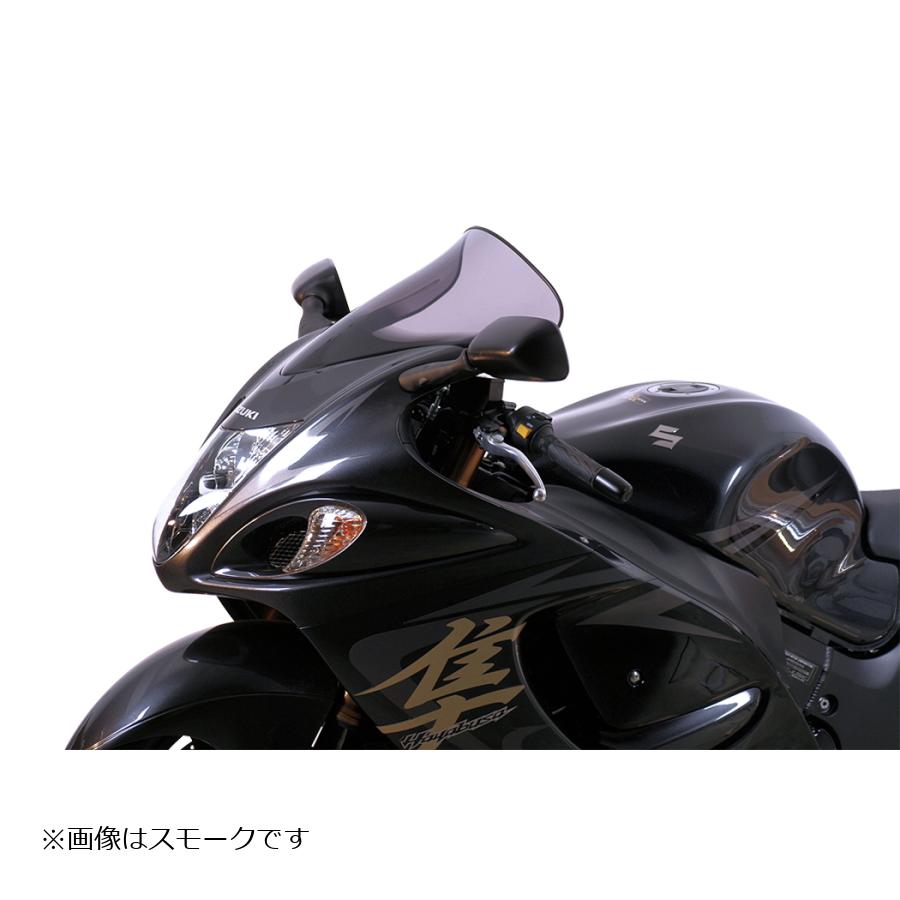 新品　スズキ　純正　GSX1300R ハヤブサ 隼 純正スクリーン Amazon | GSX1300R隼 GX72A 2008-2019年 スクリーン ダーク