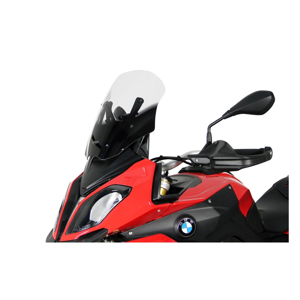 MRA(エムアールエー) スクリーン ツーリング 風防 クリア S1000XR 4025066154302 13,200円