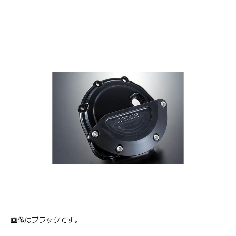 安い割引 2輪 アグラス リアスライダー 左 ジェネレーターC 品番 ad