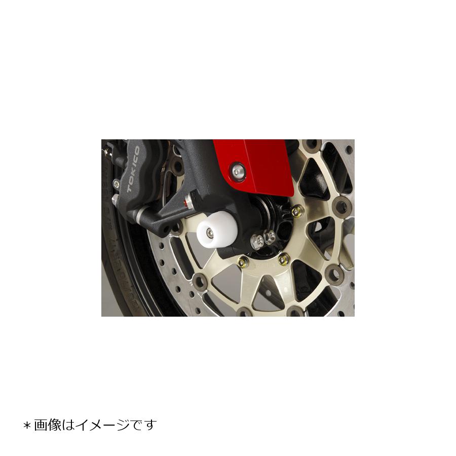 フロントフ AGRAS YZF-R6 YAMAHA ヤマハ ウェビック1号店 - 通販 