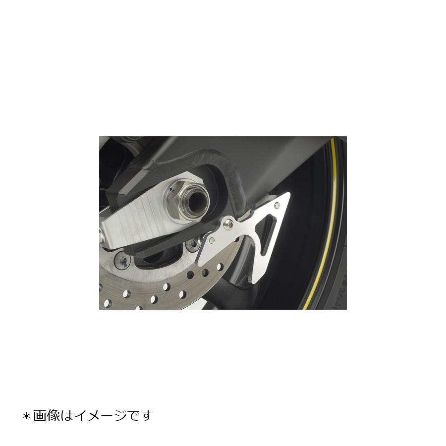 については AGRAS AGRAS:アグラス リアスタンドプレート カラー：ブルー YZF-R25 YAMAHA ヤマハ ウェビック1号店 - 通販  - PayPayモール すでに - shineray.com.br