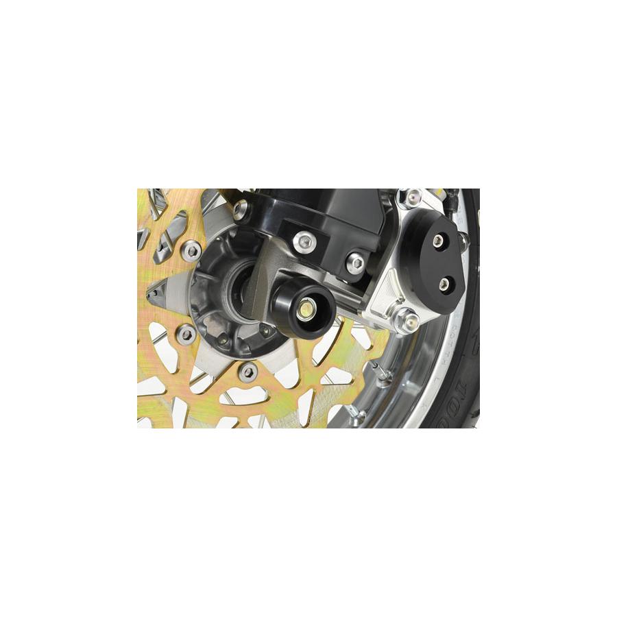 即納!最大半額!】 steering dampers KIT061A1 ZX-6RR 2003-2004の 即納!最大半額!】 steering dampers KIT061A1 ZX-6RR 2003-2004の