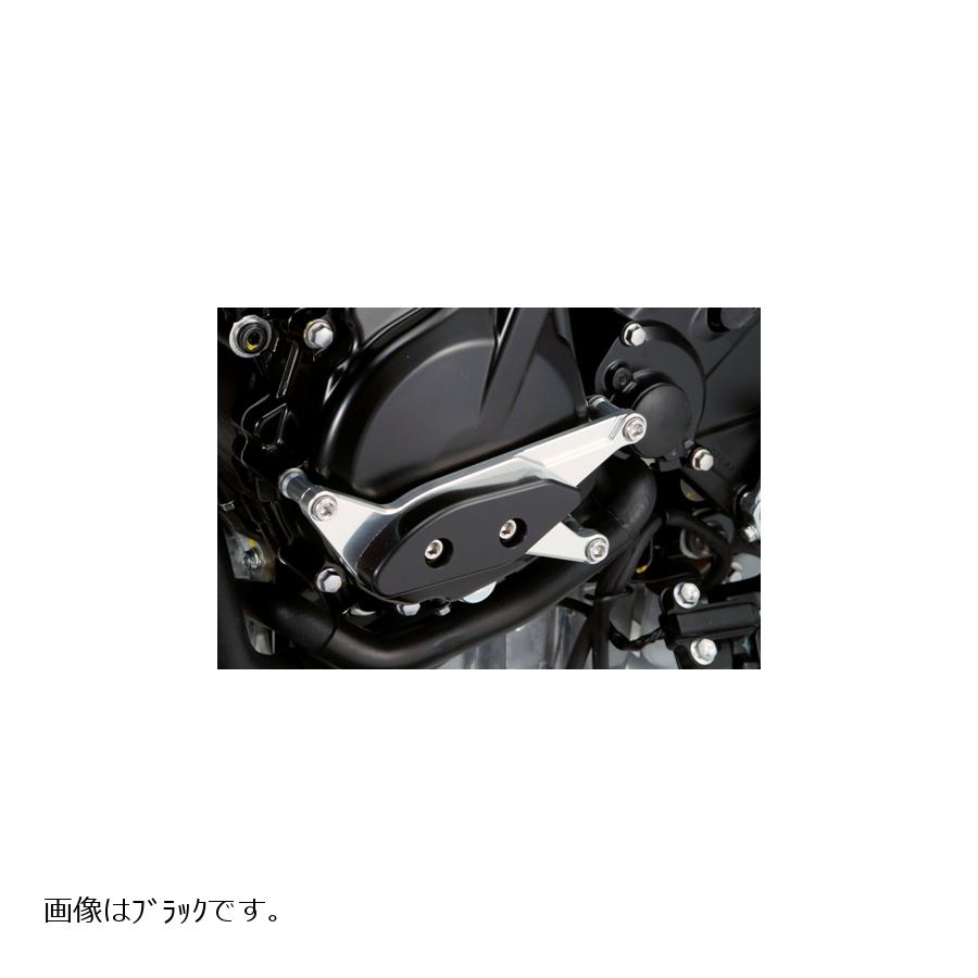 ☆セール ジクサーsf250 AGRASレーシングスライダー - 通販 