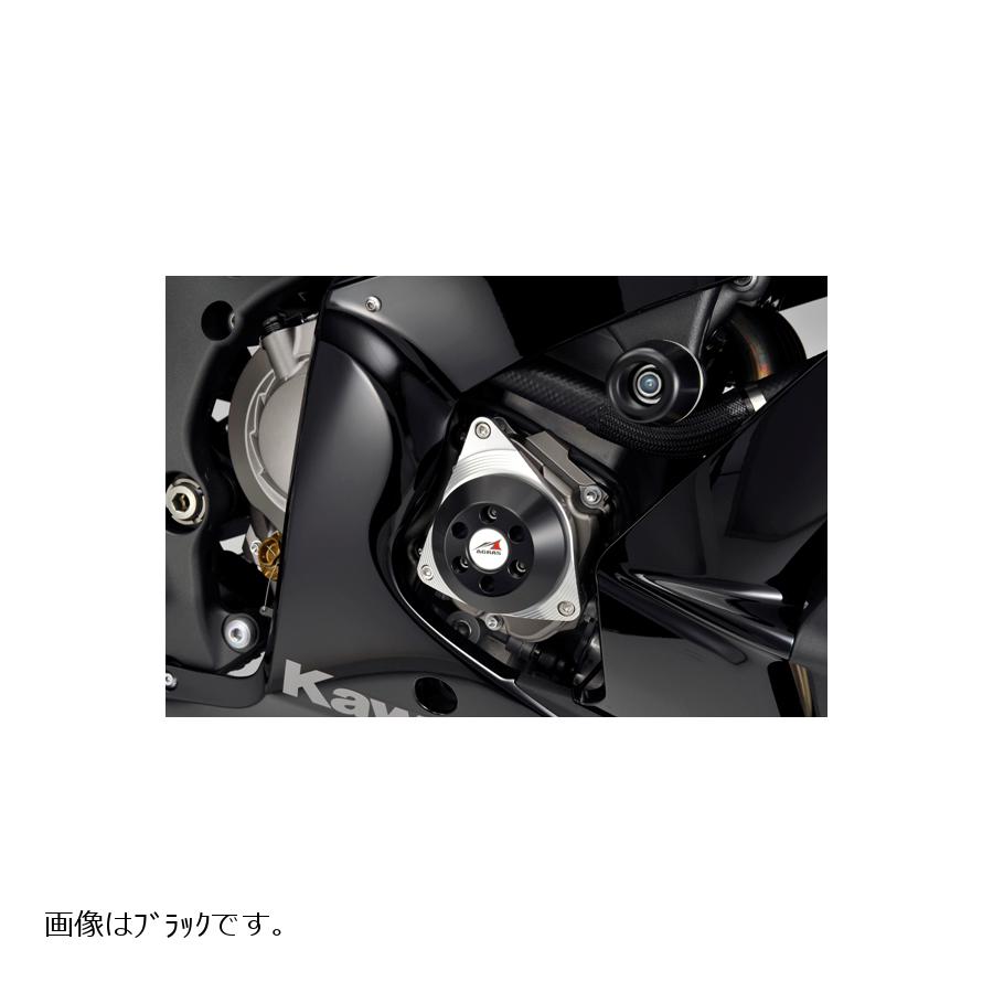 安心と信頼 パークアップYahoo 店アグラス GSX-R1000 レーシング