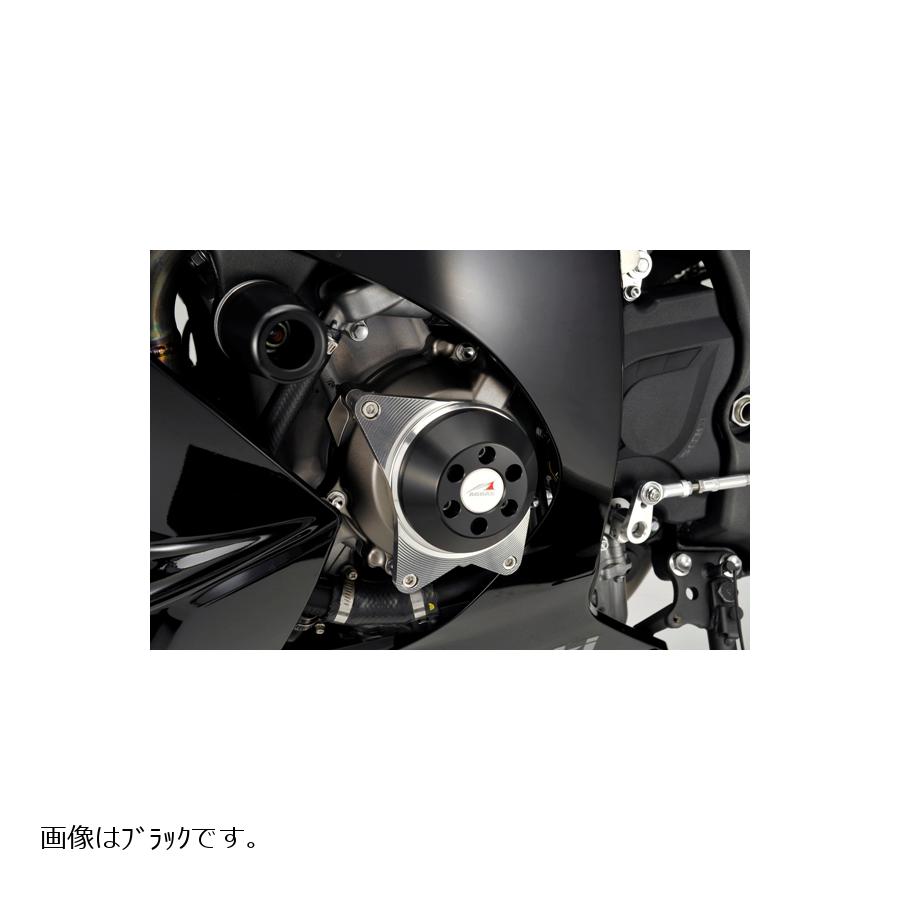 正規品）アグラス ニンジャZX-10R レーシングスライダー 5点SET A