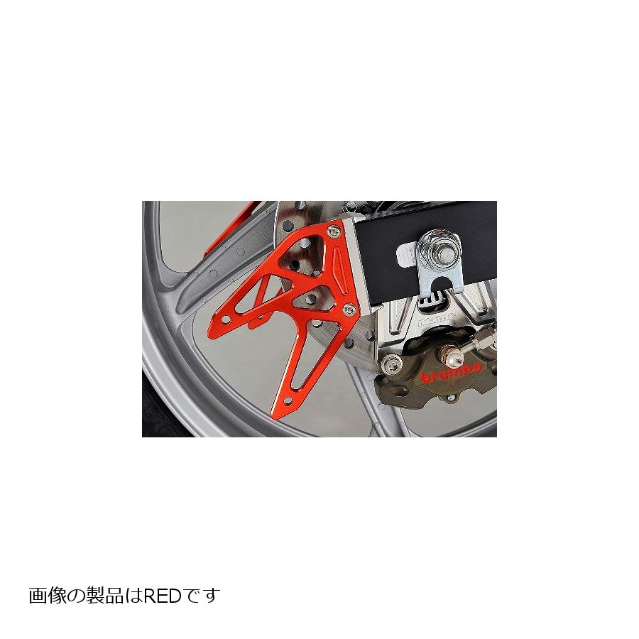 人気商品 アグラス AGRAS リアスタンドフック 10mm シルバー 353-000-010S JP店