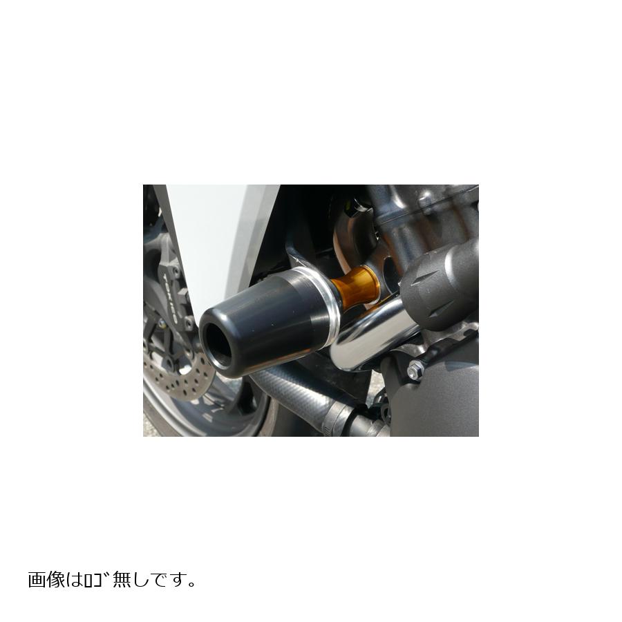 売れ筋がひクリスマスプレゼント！ レーシングスライダー 3点SET