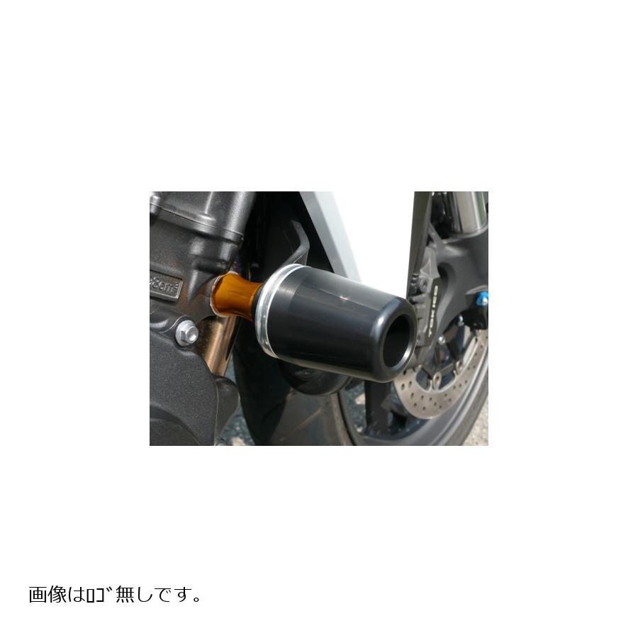 AGRAS (アグラス) レーシングスライダー 4点セット カバーB ロゴ有