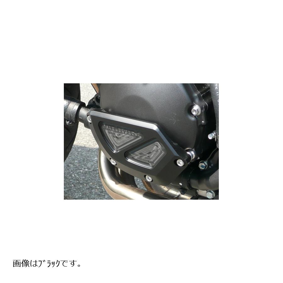 公式通販 レーシングスライダー ジェネレーターB AGRAS アグラス