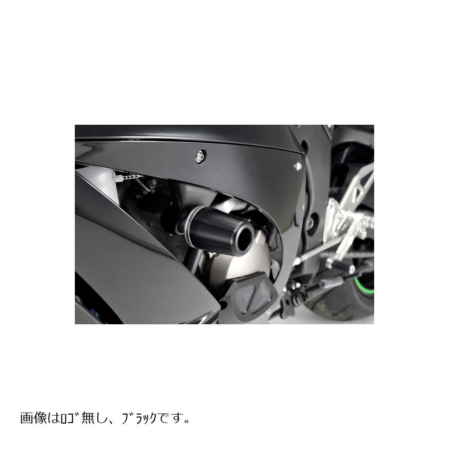 おすすめ】 AGRAS アグラス レーシングスライダー 4点セットC ロゴ有 