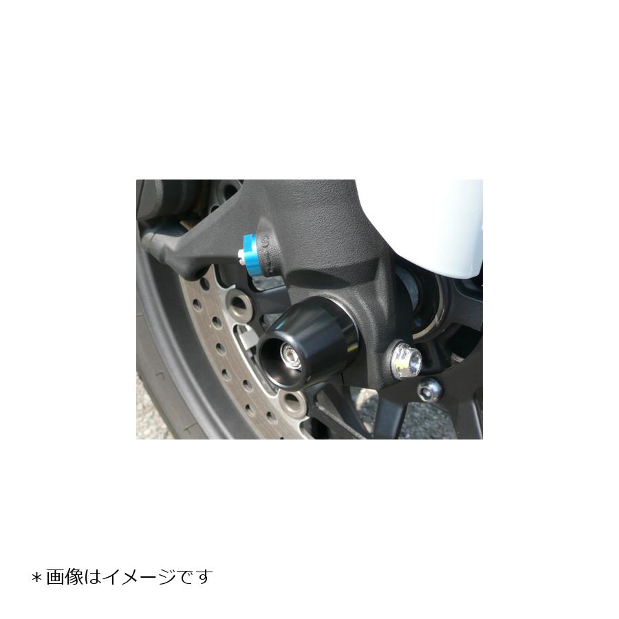 すでに AGRAS KAWASAKI カワサキ ウェビック1号店 - 通販 - PayPayモール AGRAS:アグラス フロントアクスルプロテクター  カラー：ジュラコン/ホワイト Z1000 (水冷) セット - upis.unsa.ba