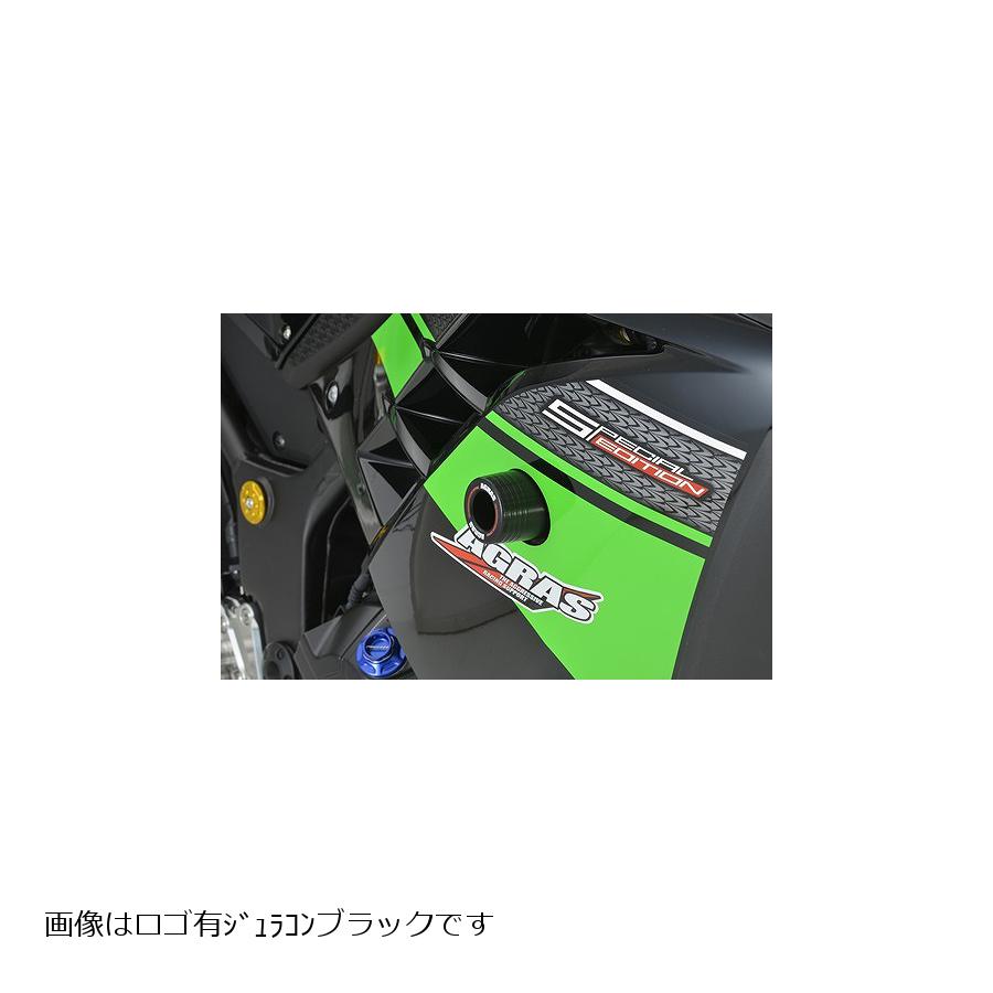 最大48%OFFクーポン バイク車パーツ プロト公式ストアAGRAS アグラス