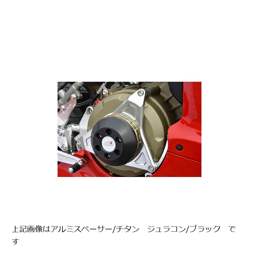 最大48%OFFクーポン バイク車パーツ プロト公式ストアAGRAS アグラス