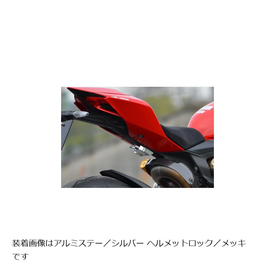 お1人様1点限り】 Chihiro Art Shopポストカード No.106 黄色い帽子の 