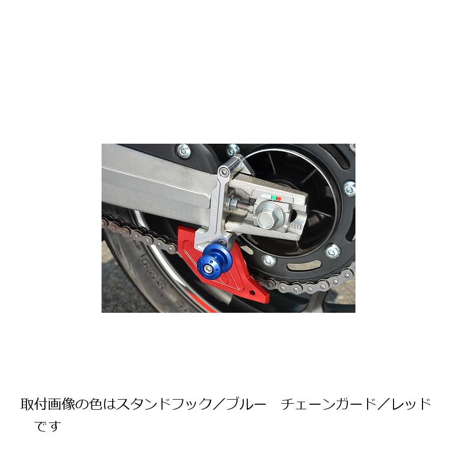 最大57％オフ！ ヒロチー商事 1号店353-275-001S アグラス AGRAS