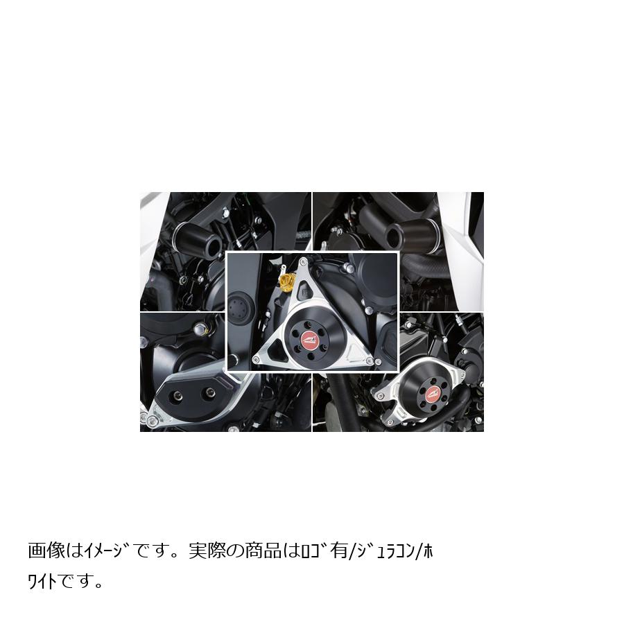 マーケティング 沖データ OKI 大容量トナーカートリッジ イエロー TNR
