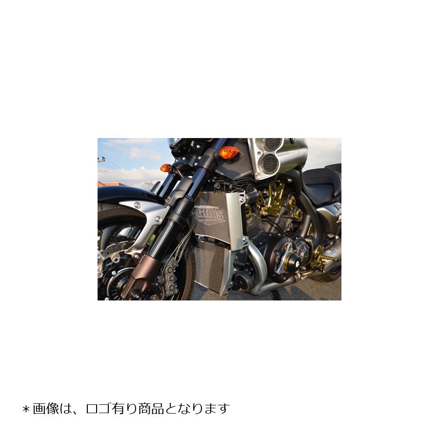 312-269-R00 アグラス AGRAS ブレーキ側Assy 07年-08年 YZF-R1 HD店