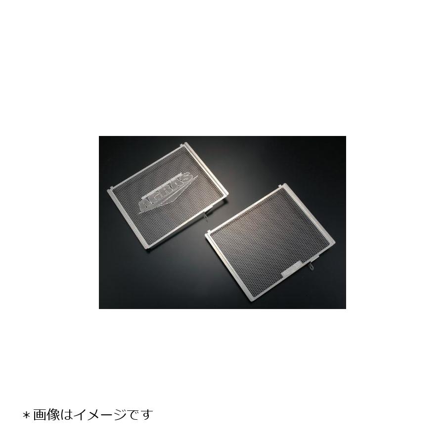 最大87%OFFクーポン アグラス AGRAS コアガード Bタイプ ロゴ無し 11年 