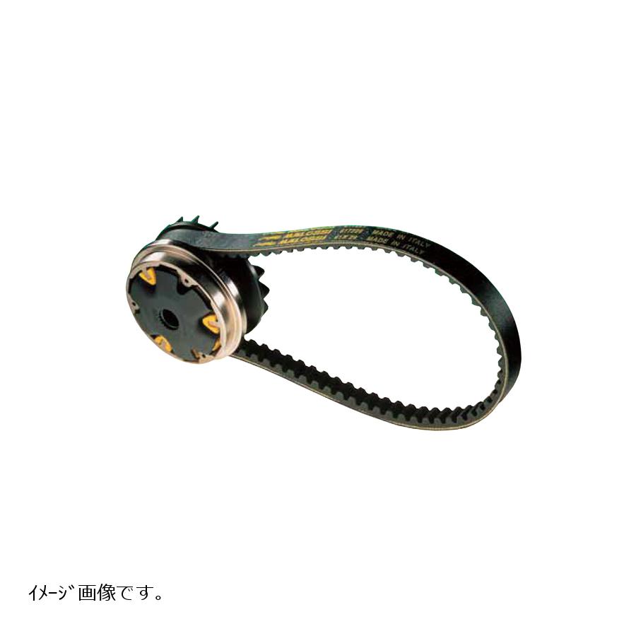 新品本物 マロッシ ケブラーVベルト マジェスティ125 fucoa.cl