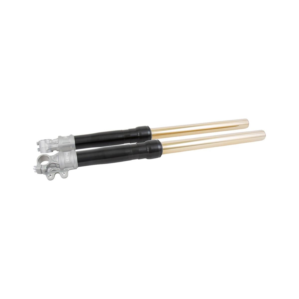 OHLINS (オーリンズ) フロントフォークキット COMBI ZEPHYR1100 (RSは不可) FS624C|バイク・車パーツ プロト