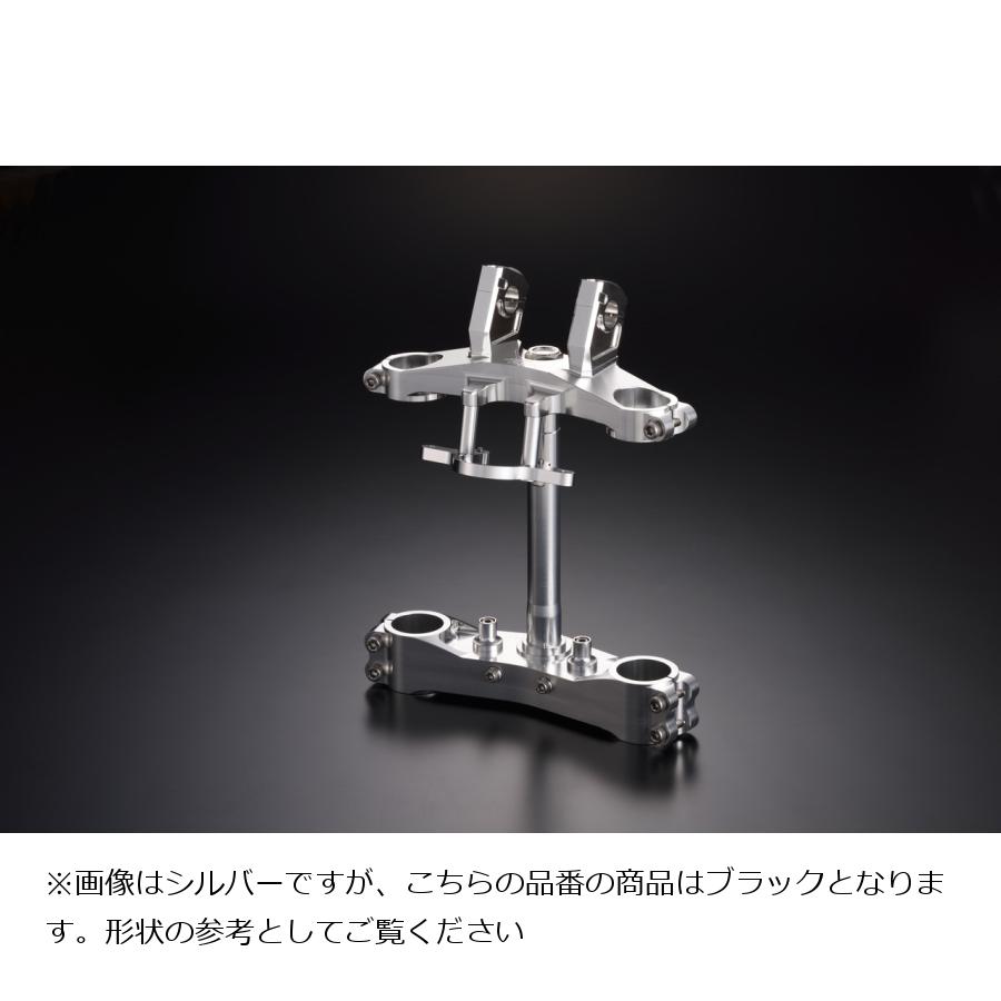 Amazon | ACTIVE (アクティブ) リモートアジャストワイヤーV2 丸
