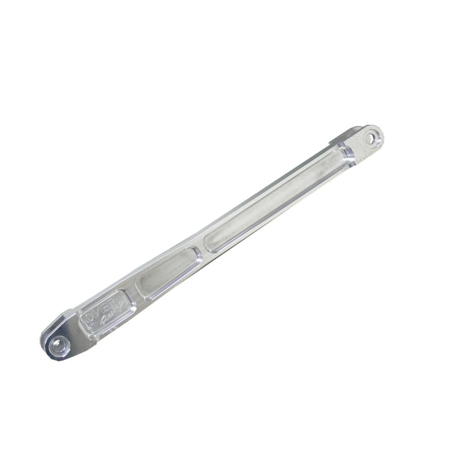 ゼファー1100 ZEPHYR1100 OVERRacingトルクロッド OVER RACING オーヴァー トルクロッド ゼファー1100 KAWASAKI