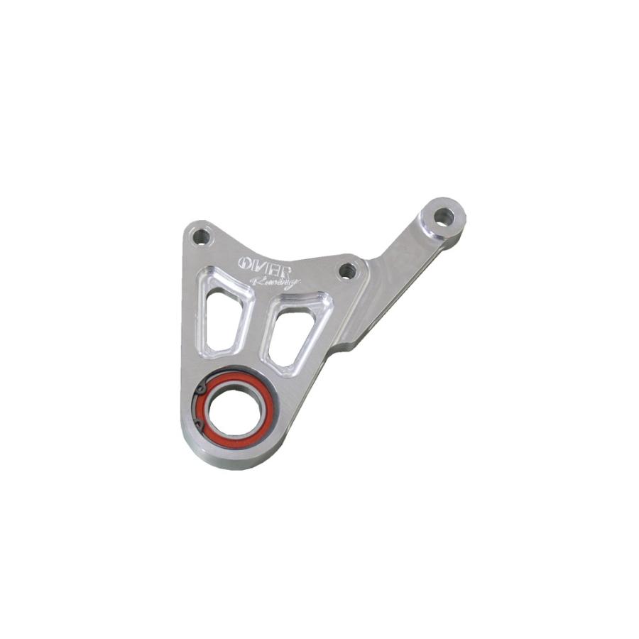 楽天市場】brembo(ブレンボ) 2ピストンキャリパー リア用